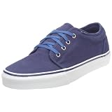 Vans 106 Vulcanized Baskets mode mixte adulte