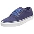 Vans 106 Vulcanized Baskets mod