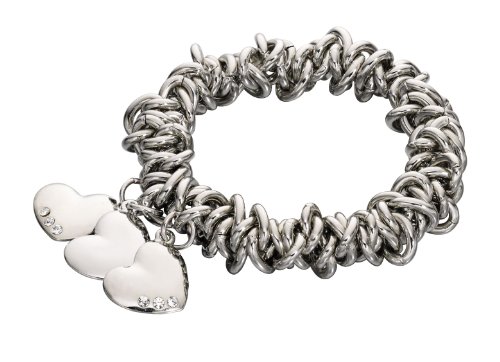 Fiorelli Damenarmband Modeschmuck B 3552 Preisvergleich