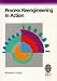 Book Process Reengineering in Action (Richard Chang Collection: Quality Improvement)