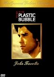 The Boy in the Plastic Bubble - John Travolta