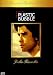 John Travolta - The Boy in the Plastic Bubble [Edizione: Germania]