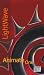 LightWave Animate One [VHS]