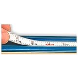 Kreg KMS7724 12' Self-Adhesive Measuring Tape (Left-Right Reading)