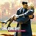One Fine Day-One Fine Day