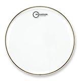 UPC 659007000072 product image for Aquarian Drumheads CC16 Classic Clear 16-inch Tom Tom Drum Head | upcitemdb.com