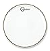 Aquarian Drumheads Drumhead Pack (CC13)