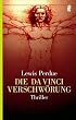 Die Da-Vinci-Verschw�rung