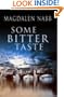 Some Bitter Taste (A Marshal Guarnaccia Mystery)