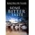 Some Bitter Taste: A Marshal Guarnaccia Mystery