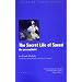 The Secret Life of Saeed: The Pessoptimist (Interlink World Fiction Series)