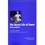The Secret Life of Saeed: The Pessoptimist (Interlink World Fiction Series)