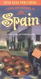 Eating & Drinking in Spain: Spanish Menu Reader and Restaurant Guide