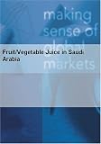 Review   / Fruit/Vegetable Juice in Saudi Arabia