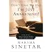 Don't Call Me Old, I'm Just Awakening!: Spiritual Encouragement for Later Life
