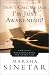 Don't Call Me Old, I'm Just Awakening!: Spiritual Encouragement for Later Life