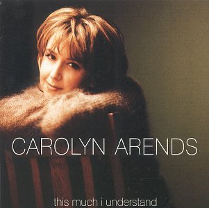 Carolyn Arends - This Much I Understand - Zortam Music