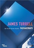 Produkt-Bild: DVD Turrel Passageway Pal