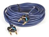 VocoPro BNB-30 Professional Audio Cables