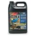 Zerex Heavy Duty Antifreeze/Coolant