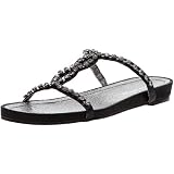 CafèNoir YFC106010, Sandales femme