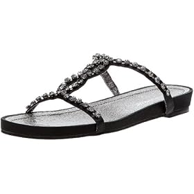 CafèNoir YFC106010, Sandales femme