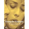 �t�����\���E�g�����t�H�[DVD-BOX�u14�̗��̕���v[III]