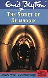 The secret of Killimooin