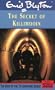 The Secret of Killimooin: Film-script Novelisation (The Secrets Series)