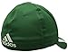 MLS Portland Timbers Authentic Player Hat Men's