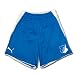 TSG 1899 Hoffenheim Heimshort f�r die Saison 2009-2010Offizielles Puma Lizenzprodukt. Material:100% 
Polyester.Farbe: blau/wei� (puma-royal/white)