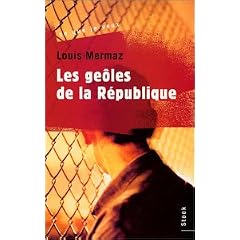 Les Ge�les de la R�publique