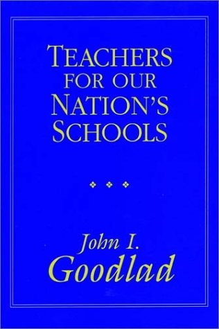 Teacher Training
