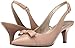 Bandolino Women's IARA