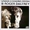 More All Time Favorite Musical Artists - 19th list of 40 items