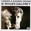 Under a Raging Moon