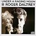 Raging [Us Import]