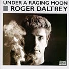 Raging [Us Import]