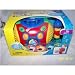 Little Tikes Jam N' Groove Boombo
