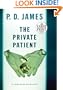 The Private Patient (Random House Large Print)
