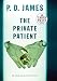 The Private Patient (Random House Large Print)