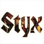 Styx II