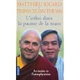 D�tails sur le produit