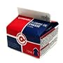 Crosman Field Hunting .177 Cal, 7.4 Grains, Pointed, 1250ct