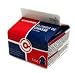 Crosman Copperhead Field Hunting .177 Cal, 7.9 Grains, Pointed, 1250ct