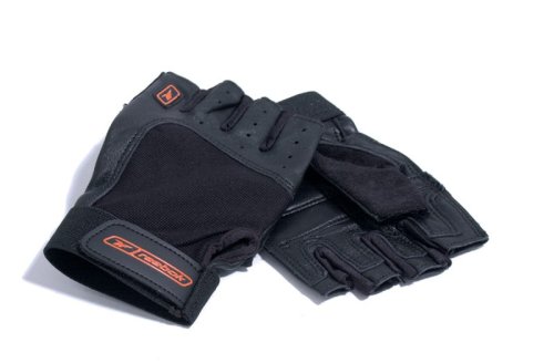 Reebok Fitness - Handschuhe Größe