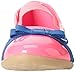 carter's Erin Flat (Toddler/Little Kid)