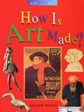 How is Art Made? (Art for All)