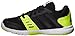 adidas Performance Essential Star 2 K Training Shoe (Little Kid/Big Kid)