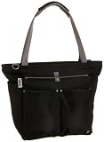 ellington Parkrose Carryall